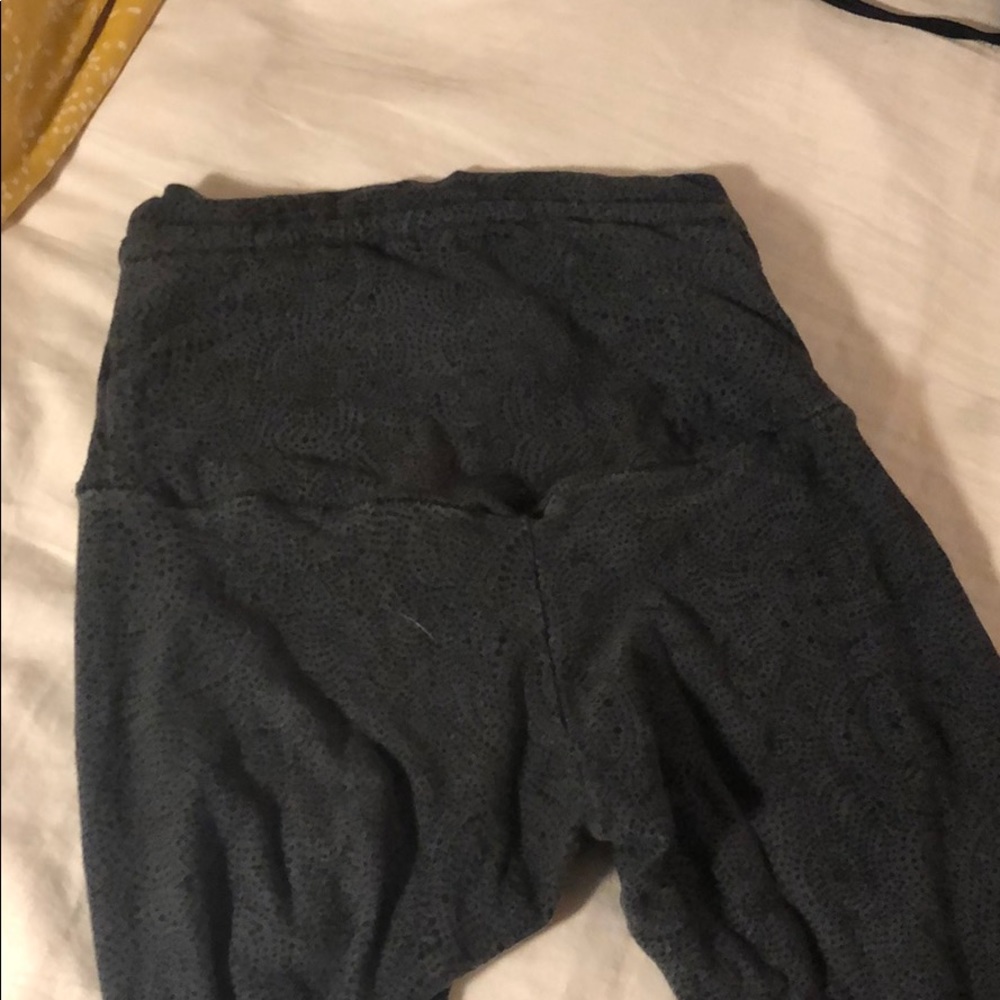 Read post - Picture 4 of 4
